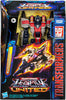 Transformers Legacy United 7 Inch Action Figure Voyager Class (2024 Wave 2) - Starscream