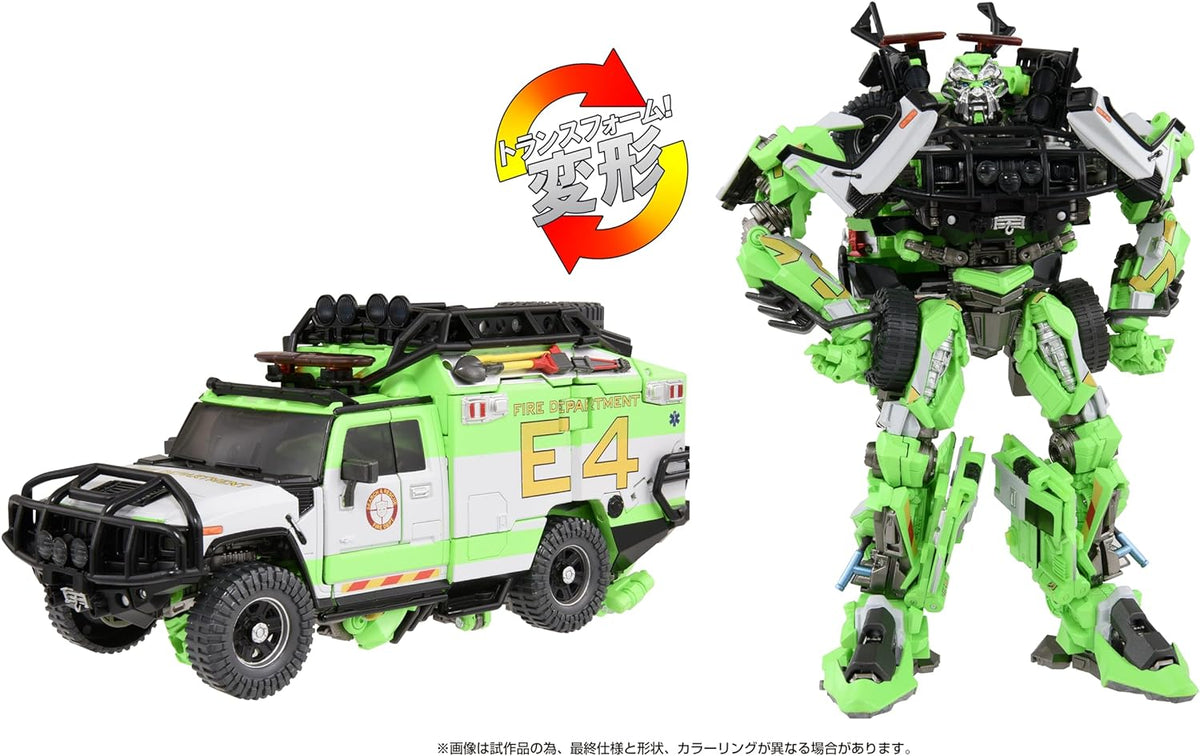 transformers-masterpiece-dark-