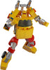 Transformers Masterpiece 6 Inch Action Figure - Riggorus MP-56+