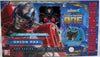 Transformers One Cog-Less Bot Mode 6 Inch Model Kit AMK Series - Orion Pax