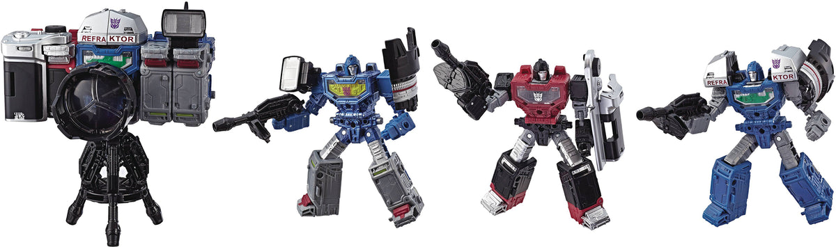 warbotrons 6体セット transformers-siege-war-for-