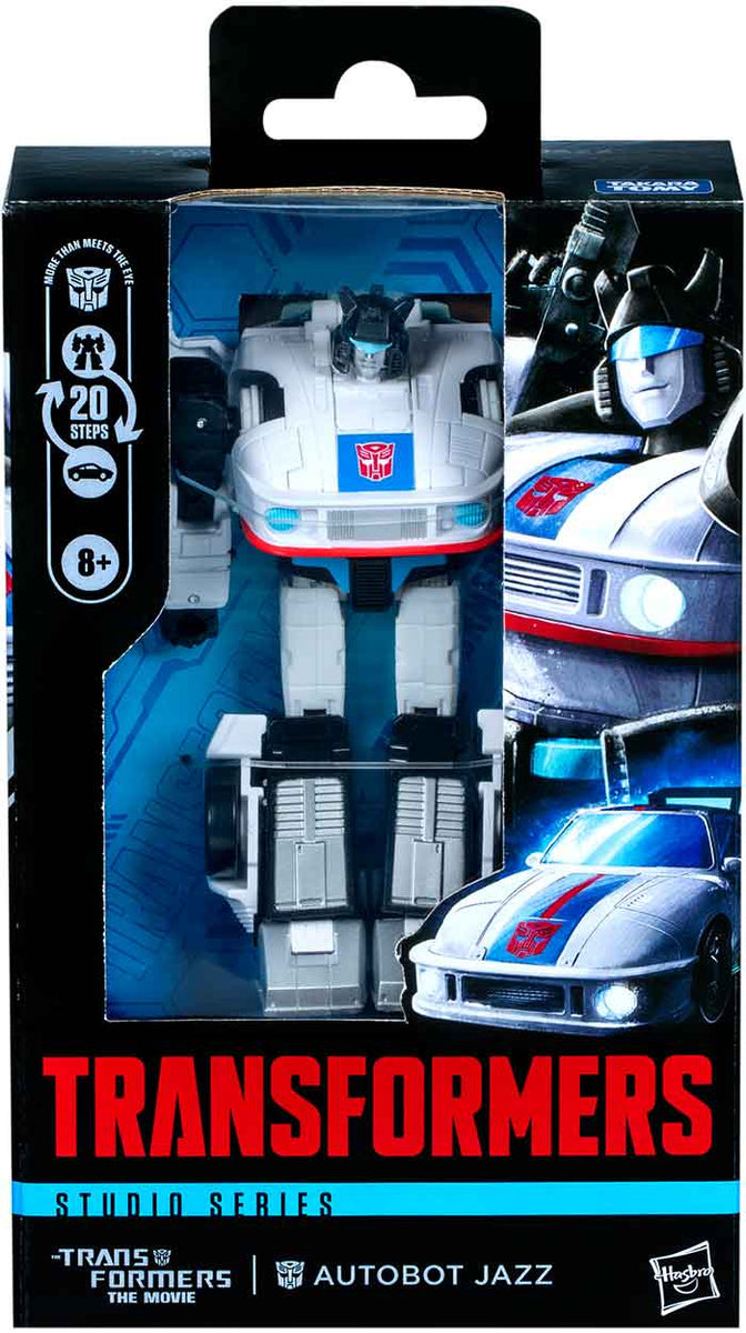 transformers-studio-series-