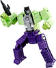 Transformers Studio Series 6 Inch Action Figure Deluxe Class (2025 Wave 3) - Scavenger