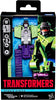 Transformers Studio Series 6 Inch Action Figure Deluxe Class (2025 Wave 3) - Scavenger