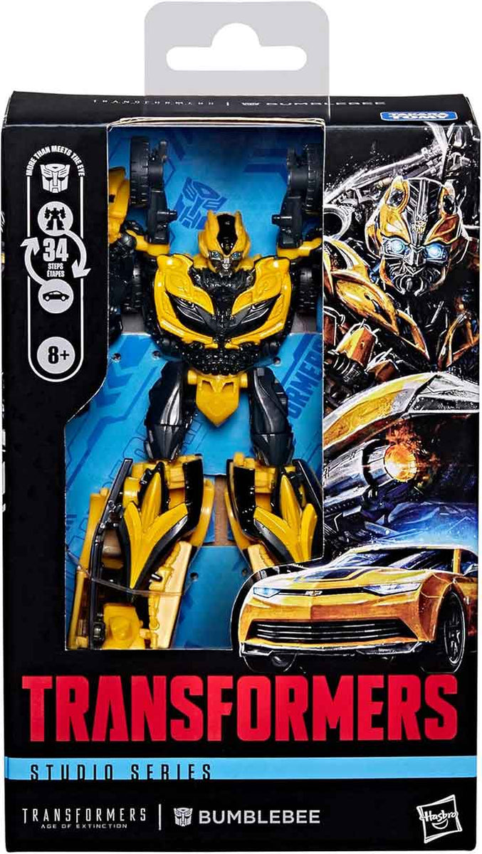 transformers-studio-series-