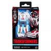 Transformers Studio Series 5 Inch Action Figure Deluxe Class Exclusive - Devastation Wheeljack