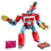 Transformers Studio Series 6 Inch Action Figure Deluxe Class Exclusive - Perceptor