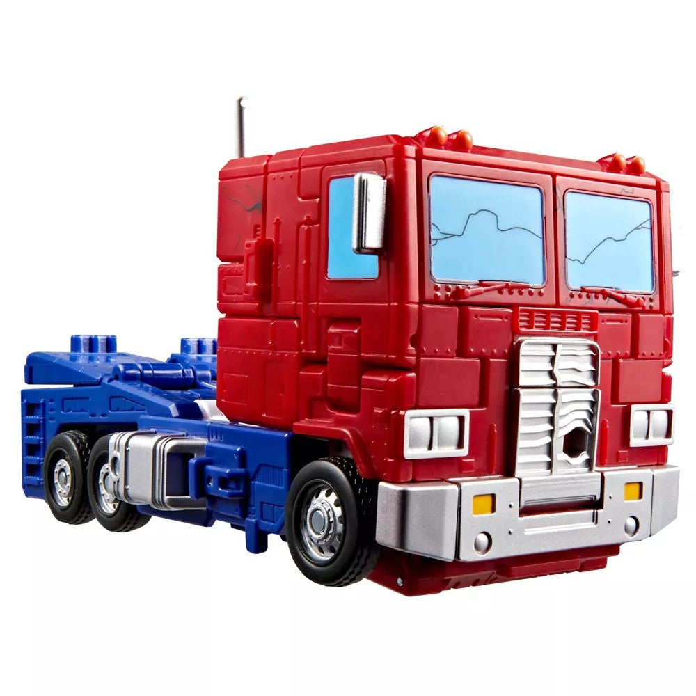 Transformers Studio Series MTMTE Collection 7 Inch Action Figure