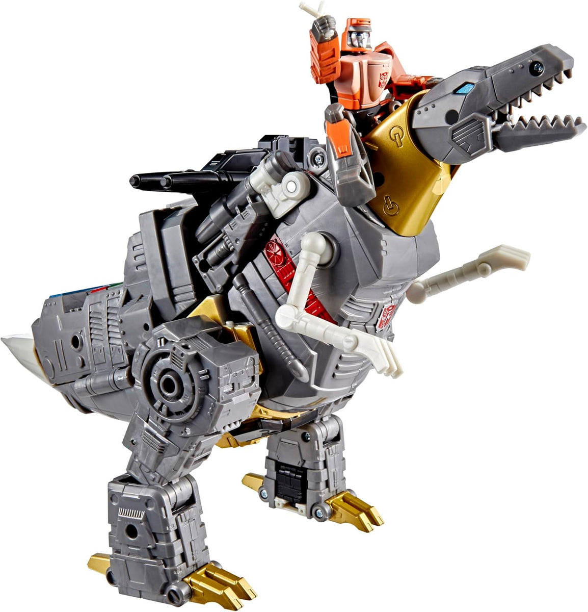 transformers-studio-series-