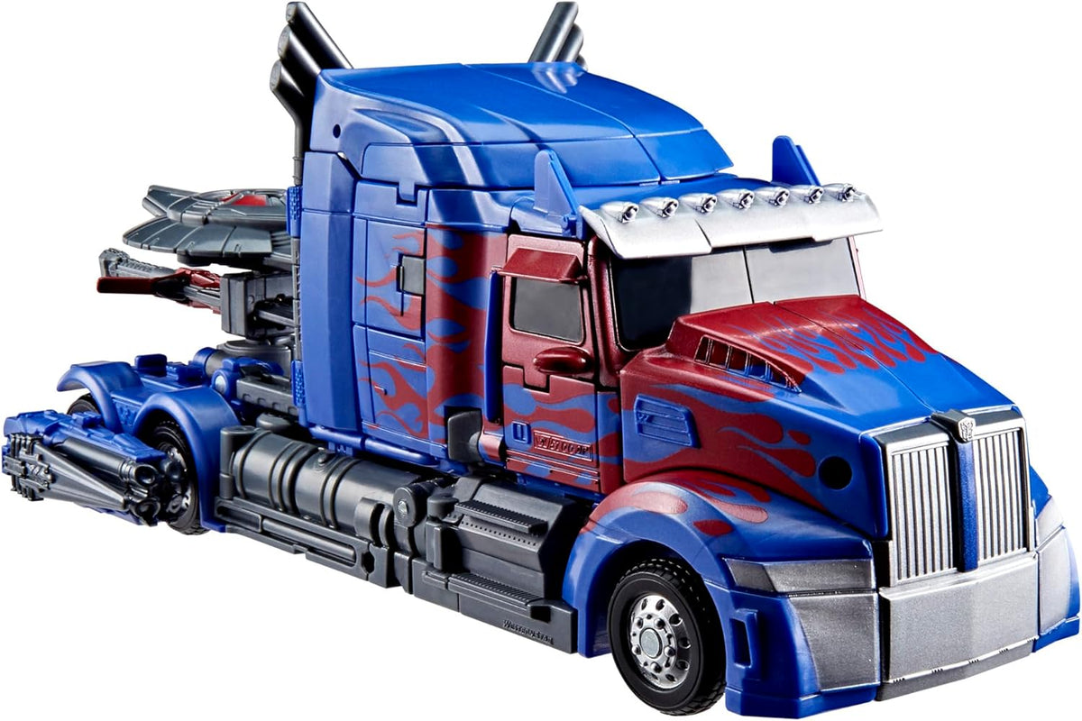 transformers-studio-series-