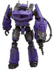 Transformers Studio Series 7 Inch Action Figure Voyager Class (2024 Wave 2) - Shockwave #110
