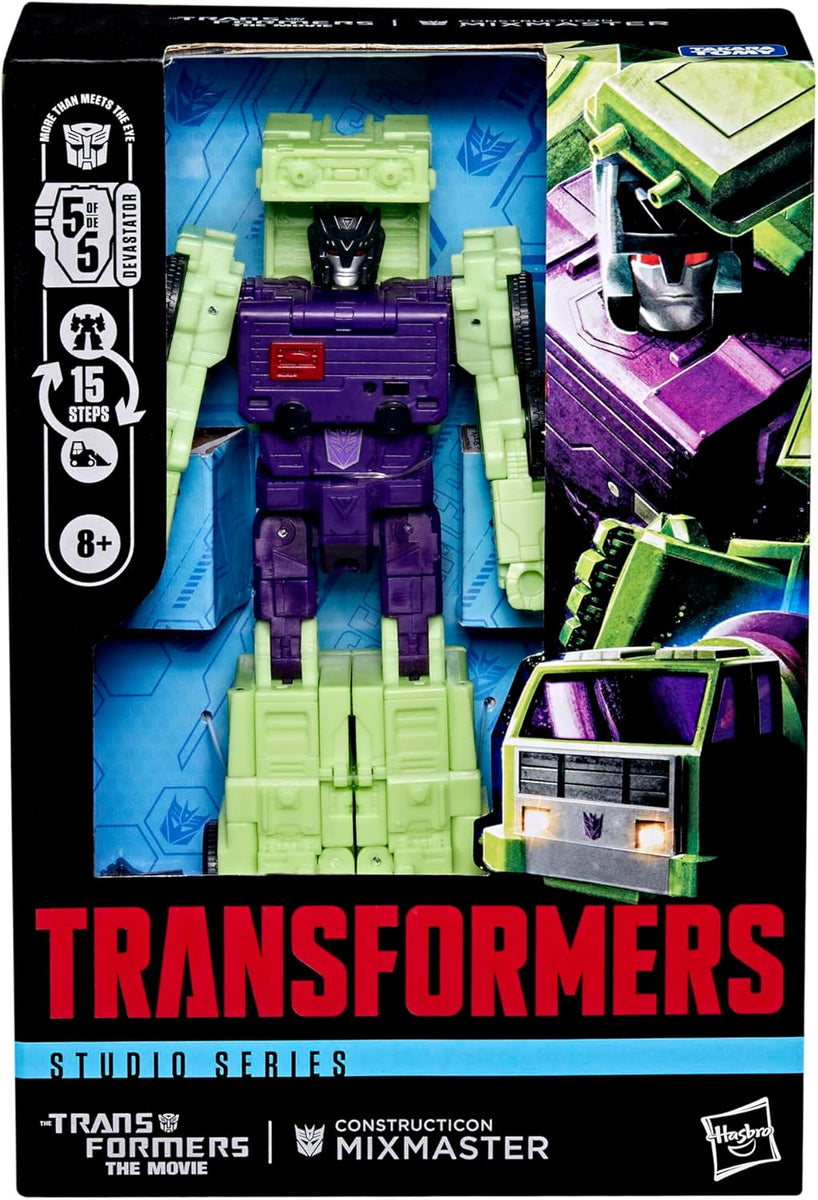 MMC マスターマインドクリエイション　ホワール　トランスフォーマー　MTMTE MMC マスターマインドクリエイション ホワール トランスフォーマー