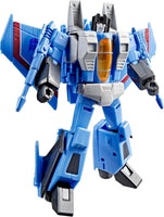 Transformers Studio Series 6 Inch Action Figure Voyager Class (2026 Wave 1) - Thundercracker