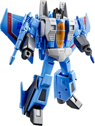Transformers Studio Series 6 Inch Action Figure Voyager Class (2026 Wave 1) - Thundercracker