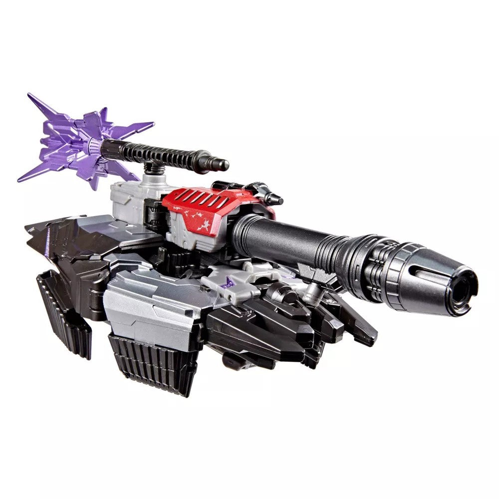 Transformers Studio Series 7 Inch Action Figure Voyager Class