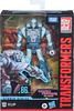 Transformers Studio Series 5 Inch Action Figure Deluxe Class (2021 Wave 1) - Kup #86-02