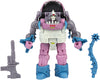 Transformers Studio Series 6 Inch Action Figure Deluxe Class (2021 Wave 3) - Gnaw