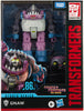 Transformers Studio Series 6 Inch Action Figure Deluxe Class (2021 Wave 3) - Gnaw