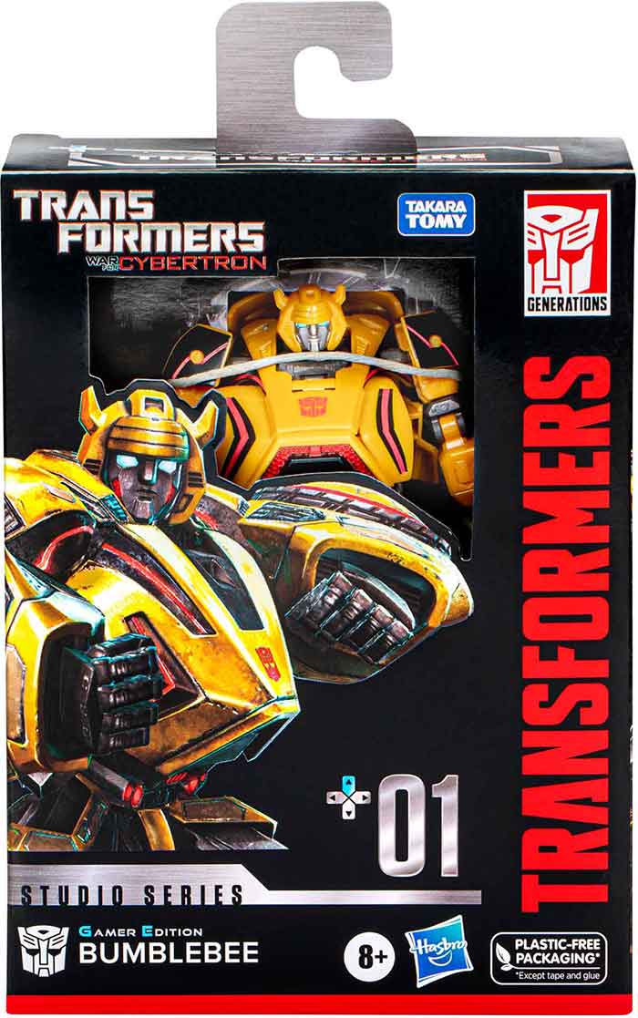 【期間限定出品】Bee Wynn パープル 期間限定出品】Bee Wynn パープル