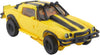 Transformers Studio Series 5 Inch Action Figure Deluxe Class (2022 Wave 5) - Rise of the Beast #100  Bumblebee