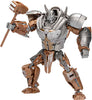 Transformers Studio Series 7 Inch Action Figure Voyager Class (2023 Wave 3) - Rhinox