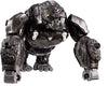 Transformers Takara Tomy Rise of the Beasts 9 Inch Action Figure - Optimus Primal (Black)