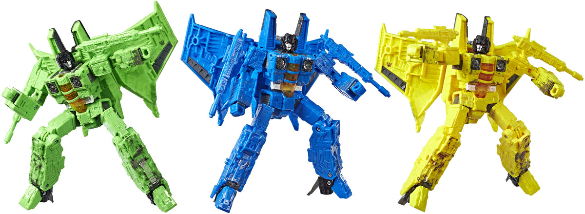 transformers-war-for-cybertron