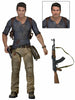Uncharted 4 A Thiefs End 7 Inch Action Figure Ultimate Series - Ultimate Nathan Drake