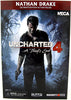 Uncharted 4 A Thiefs End 7 Inch Action Figure Ultimate Series - Ultimate Nathan Drake