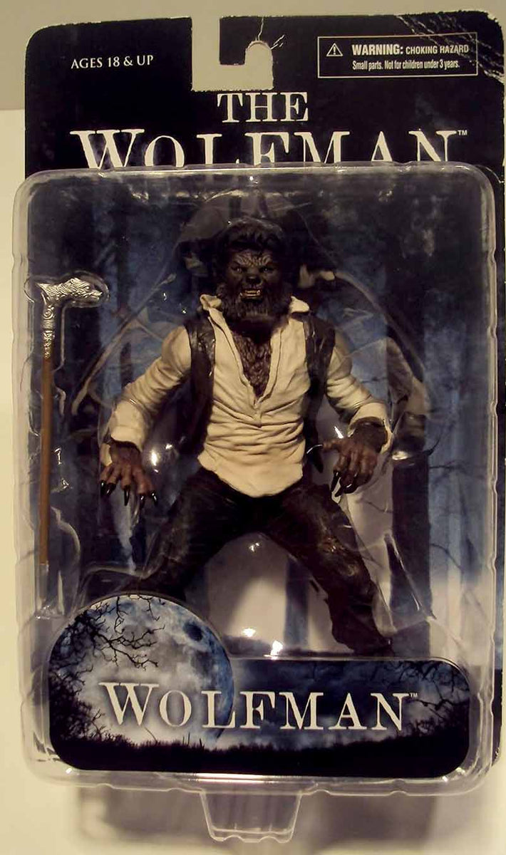 universal-monsters-wolfman-