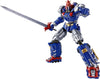 Voltes V Legacy 6 Inch Action Figure Robot Spirits - Voltes V