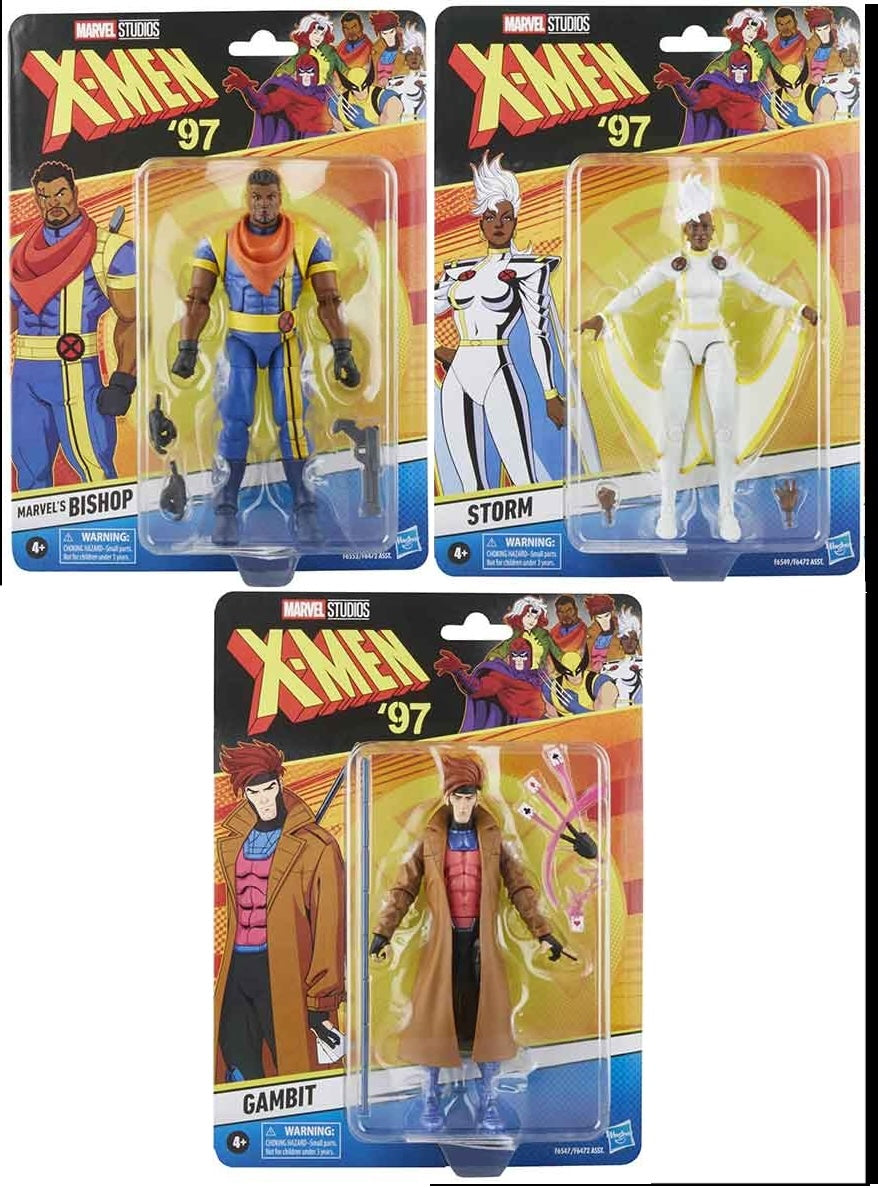 xmen97set3_ad747518-7533-40d5-