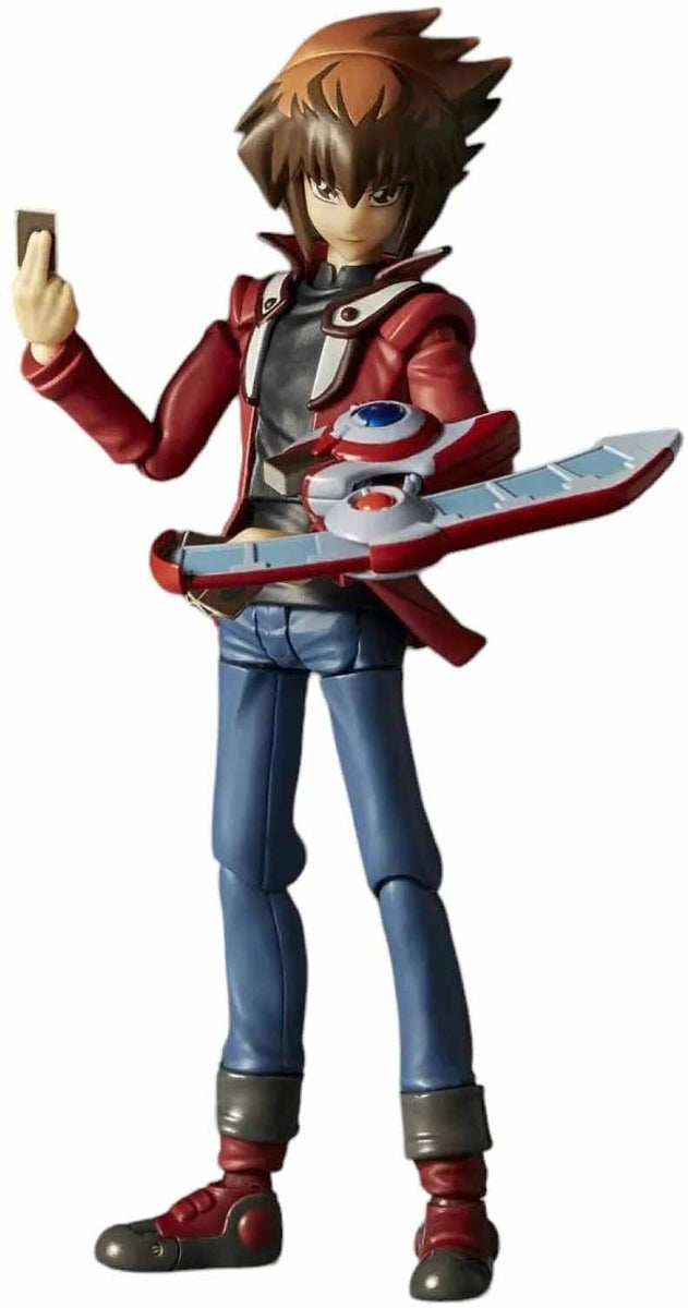 yu-gi-oh_-revoltech-judai-yuki