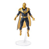 DC Multiverse Movie 7 Inch Action Figure Black Adam - Dr.Fate