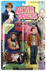 Austin Powers 6 Inch Action Figure Series 2 - Scott Evil