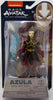 Avatar The Last Airbender 5 Inch Action Figure Basic Wave 3 - Azula