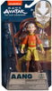 Avatar The Last Airbender Book 1 Water 5 Inch Action Figure Basic Wave 1 - Aang