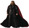 Avengers Endgame S.H. Figuarts 6 Inch Action Figure - Final Battle Thor