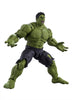 Avengers 7 Inch Action Figure S.H.Figuarts - Hulk Avengers Assemble