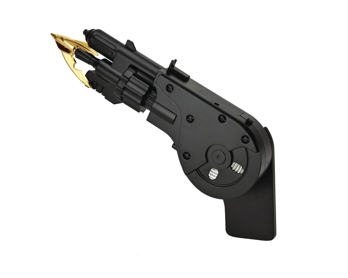 batman-1989-1989-grapnel-gun-