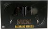 Batman 1989 7 Inch Prop Replica - Batarang
