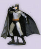 Batman Action Figures Deluxe 13 Inch Series: Batman Collector Figure (Previously Opened and Displayed)
