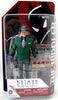 Batman Animated 6 Inch Action Figure Series 5 - Riddler