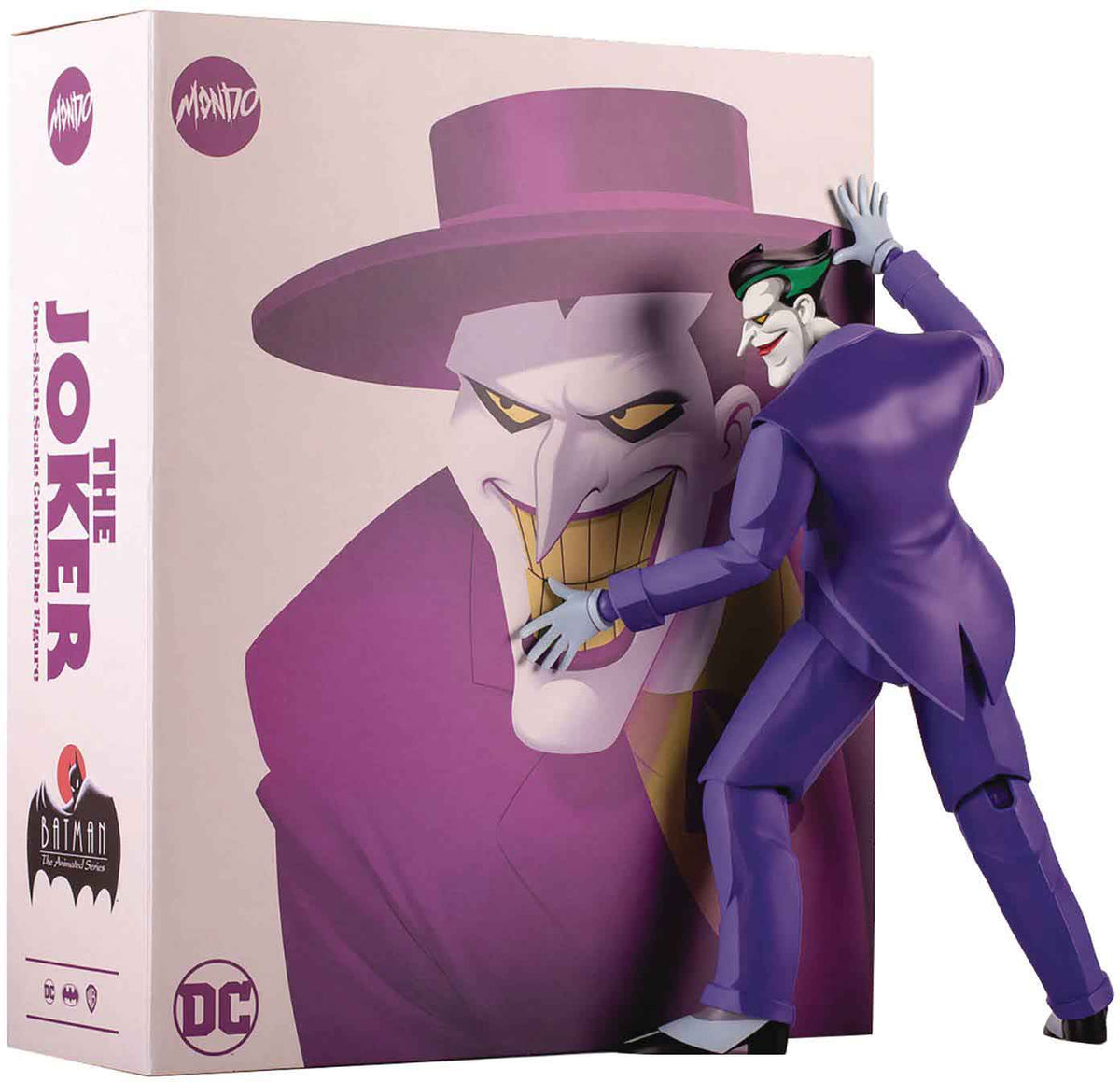 batman-the-animated-series-1-6