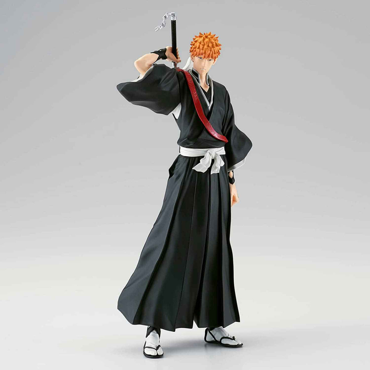 bleach-solid-souls-ichigo-