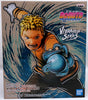 Boruto Naruto Next Generation 5 Inch Static Figure Vibration Stars - Naruto Uzumaki