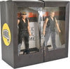 Cobra Kai 7 Inch Action Figure Deluxe Box Set - Cobra Kai 3-Pack SDCC