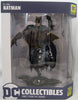 DC Core Series 9 Inch Statue Figure Batman - Batman