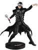 DC Direct Designer 12 Inch Statue Figure - Batman Who Laughs By Greg Capullo