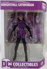 DC Essentials 6 Inch Action Figure - Knightfall Catwoman